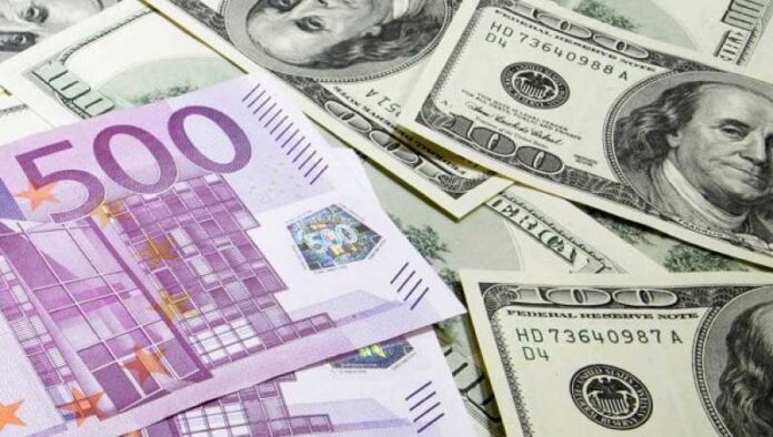 По словам экспертов, лучше всего доверять банкам с иностранным капиталом