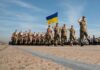 Генштаб: новая волна мобилизации в Украине на 2017 год Стало известно о новых правилах мобилизации