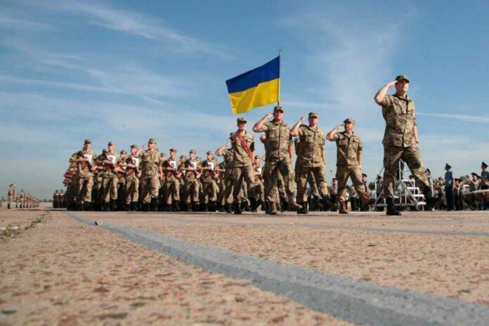 Стало известно о новых правилах мобилизации