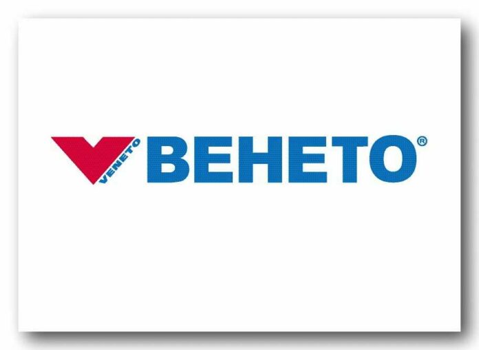 Венето- залог здоровья и качества