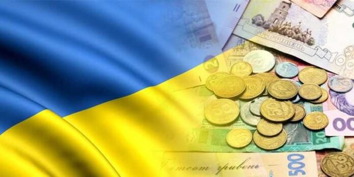 В Минэкономразвития заявили о сокращении теневой экономики