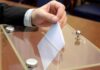 Как стать депутатом в Украине: что нужно знать? Согласно законам о выборах, балатироваться может каждый желающий гражданин Украины возрастом от 21 - го года