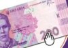 Срочно нужны деньги? cashpoint.ua — Вам поможет! Срочно нужны деньги? - cashpoint.ua