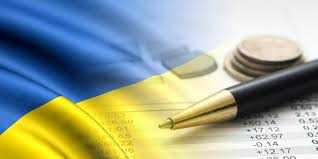 евросоюз украина реформы