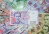 Зарплатное неравенство: насколько мужчины в Украине зарабатывают больше женщин