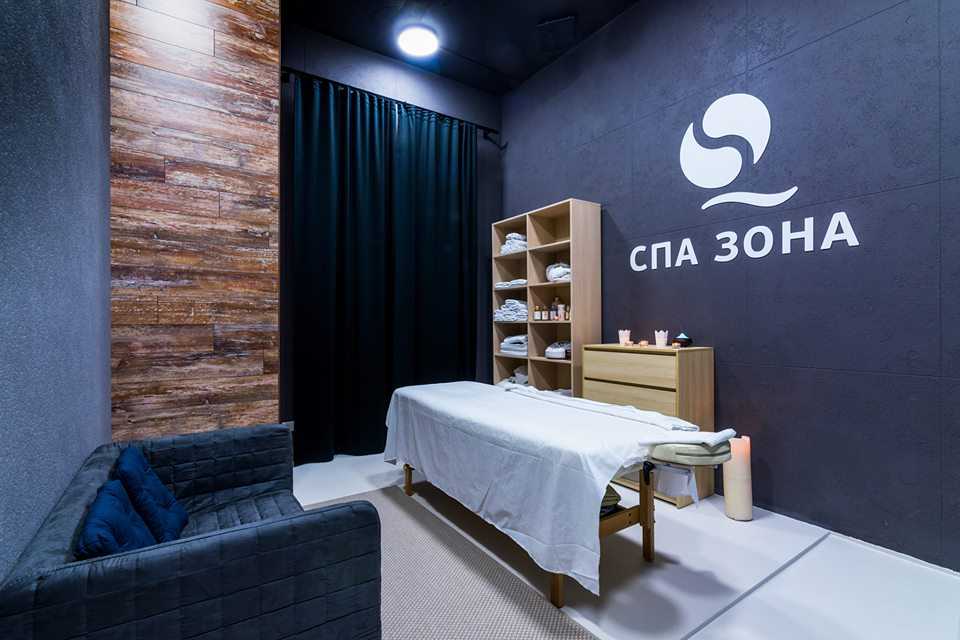 SQLAB клиника 
