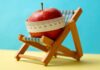 Диета FODMAP: откажитесь от здоровых продуктов, и вы похудеете на 10 кг Откажитесь от здоровых продуктов и в похудеете