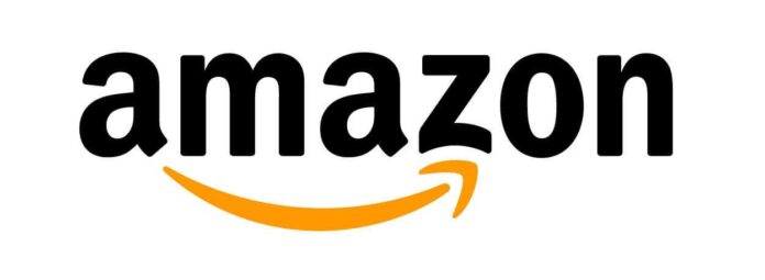 Amazon обокрали на 1,2 миллиона долларов