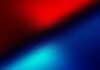 Кто такие покемоны и сколько их видов? Кто такие покемоны и сколько их видов?