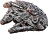Самый большой конструктор от Lego Самый большой конструктор от Lego