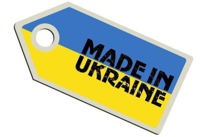 Украина увеличила экспорт: основные причины