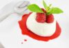 Простые и вкусные рецепты из творога Что приготовить из творога в домашних условиях