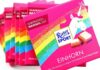 Единорожья шоколадка: компания Ritter Sport выпустила уникальный деликатес единорог