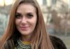 Участница группы “НЕАНГЕЛЫ” Слава Каминская объяснила нестандартный выбор никнейма славакаминская