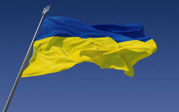 Топ самых счастливых стран мира