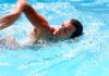 Как избавиться от воды в ухе: 6 полезных советов Попала вода в ухо