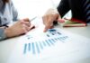 Как продать бизнес: самые интересные предложения