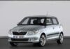 Прокат автомобиля — адекватный сервис от Narscars