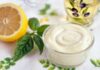 Готовим домашний майонез: вкусно и быстро! домашний майонез
