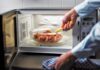 Медики рассказали, какие продукты нельзя разогревать дважды Медики рассказали, какие продукты нельзя разогревать дважды