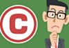 В Раде приняли законопроект об авторском праве: что он предусматривает
