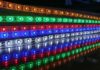 Где купить блок питания для светодиодной ленты