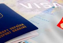 Лучшие предложения о работе в Польше от Work-garant