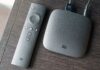 Как сделать из Android приставки Xiaomi Mi Box настоящую «Ракету» всего за 60$