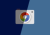 Инструкция по установке Google Camera