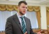 Министр инфраструктуры: Украина вернет всех граждан домой