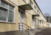 В Кировоградской области подтвердили первые 4 случая коронавируса: около полутысячи человек — на карантине