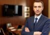 В Минздраве рассказали, как будут контролировать пассажиров в транспорте