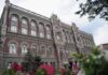 НБУ оценил устойчивость Украины к кризису