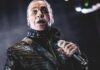 Лидера группы Rammstein госпитализировали с коронавирусом