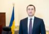 Во время карантина не будут прекращаться поставки ЖКУ в случае неуплаты за коммуналку — Кабмин