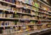 Карантин в Украине: эксперт рассказал, как избежать дефицита продуктов