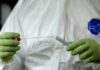 В МИД создан оперативный штаб для реагирования на распространение коронавируса в мире