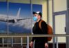 Завтра Украина вернет своих граждан с Шри-Ланки — министр
