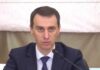В Минздраве рассказали, как будут контролировать количество людей в транспорте