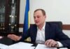 Эксперт рассказал, как спирт может помочь государству преодолеть коронавирус