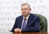 Глава НБУ: Вариант дефолта не рассматриваем