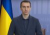 Медики проверяют подозрение на коронавирус в украинца, вернувшегося из Польши — МОЗ