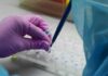 На коронавирус уже проверили четырех офицеров — Минобороны