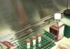 В Черновицкой ОГА рассказали о состоянии госпитализированных детей из подозрением на коронавирус