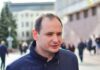 В Ивано-Франковске 84 человека находятся в больницах с пневмонией — мэр