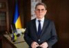 Ограничить передвижение по Украине: в МОЗ выступили за кардинальные шаги в борьбе с коронавирусом