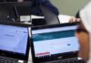 Google и Microsoft откроют доступ к платным сервисам из-за коронавируса