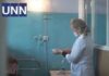 В Черновицкой области с подозрением на коронавирус госпитализировали еще 4 человек — ОГА