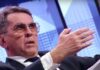 Емец пообещал перевести работу медучреждений в усиленный круглосуточный режим