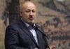 Чумак рассказал, почему ОГП не подписывал подозрения против Порошенко